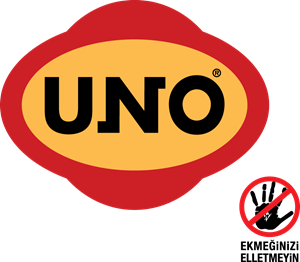 Uno Ekmek Logo ,Logo , icon , SVG Uno Ekmek Logo