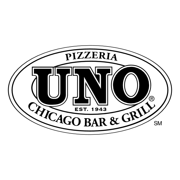 Uno Pizzeria