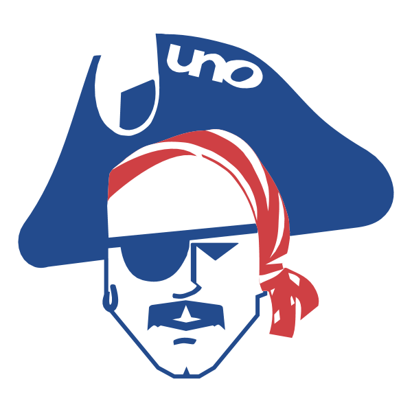 UNO Privateers