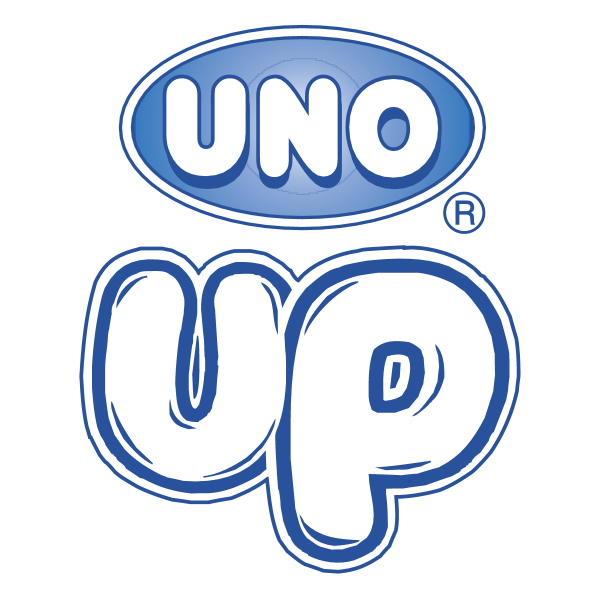 UNO ,Logo , icon , SVG UNO
