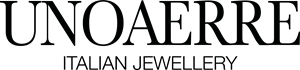 Unoaerre Italian Jewellery Logo ,Logo , icon , SVG Unoaerre Italian Jewellery Logo