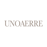 Unoaerre Logo ,Logo , icon , SVG Unoaerre Logo