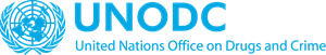 UNODC Logo ,Logo , icon , SVG UNODC Logo