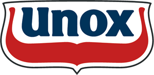Unox Logo ,Logo , icon , SVG Unox Logo