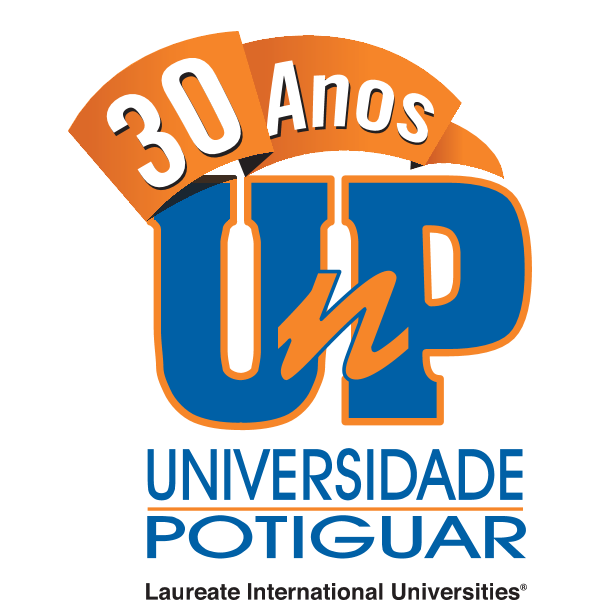 UnP 30 Anos Logo ,Logo , icon , SVG UnP 30 Anos Logo