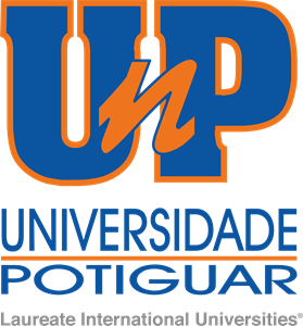 unp Logo ,Logo , icon , SVG unp Logo