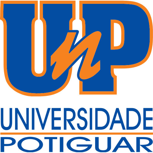 UnP – Universidade Potiguar Logo