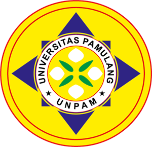 UNPAM Logo