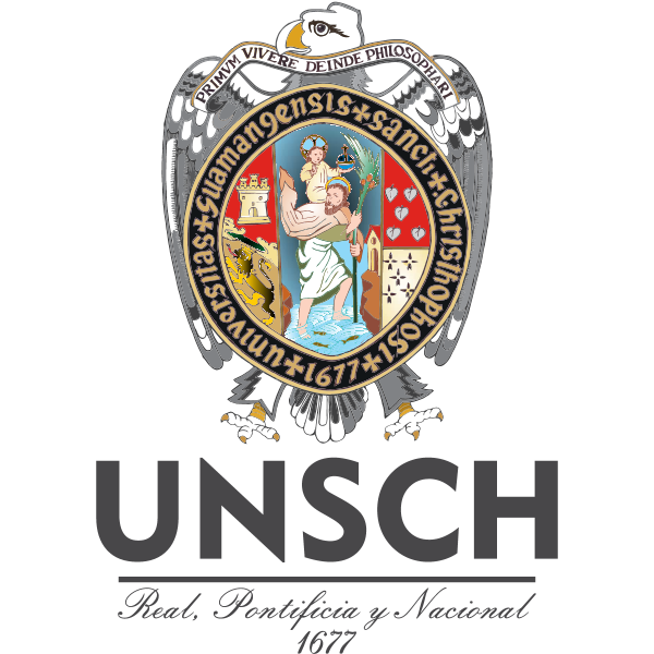 UNSCH Logo