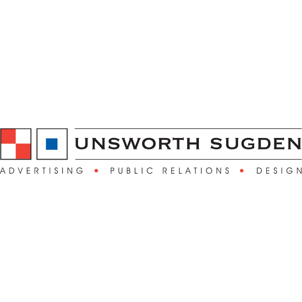 Unsworth Sugden Logo