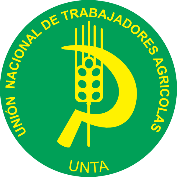 UNTA Logo