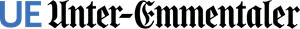 Unter Emmentaler Logo ,Logo , icon , SVG Unter Emmentaler Logo