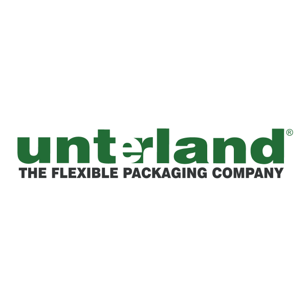 Unterland Logo ,Logo , icon , SVG Unterland Logo