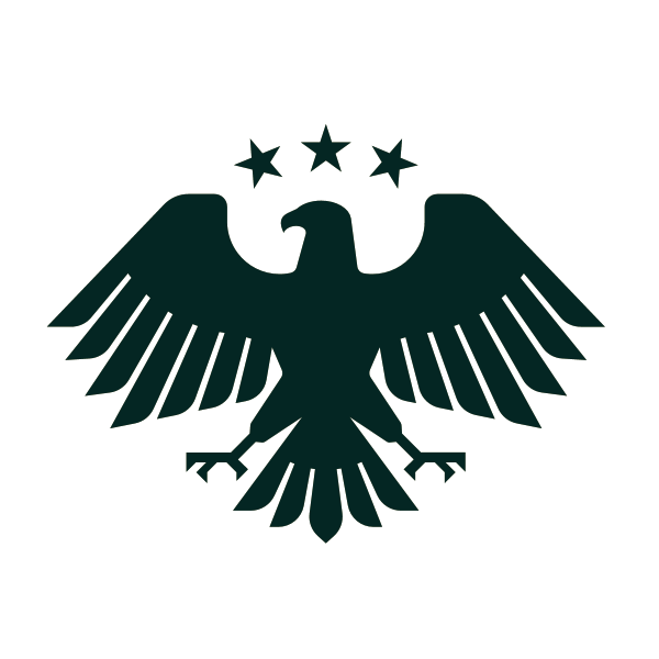 شعار سوريا الجديد Logo Icon Download ,Logo , icon , SVG شعار سوريا الجديد Logo Icon Download