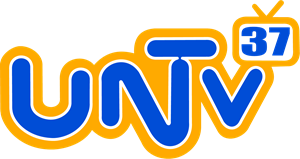 UNTV Logo