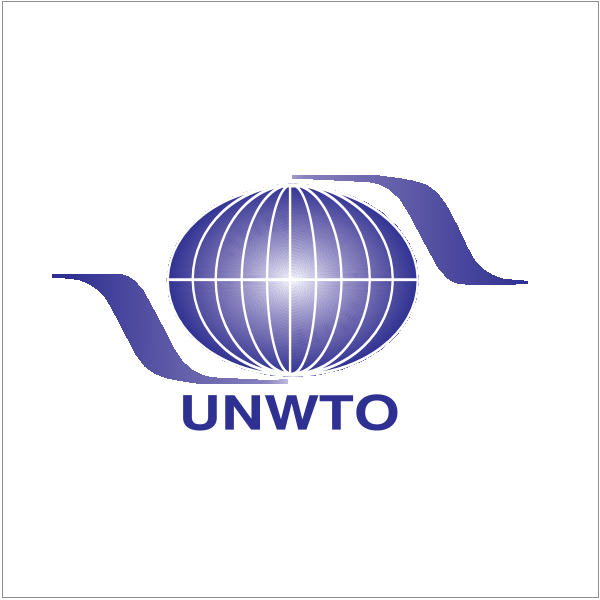 UNTWO Logo ,Logo , icon , SVG UNTWO Logo