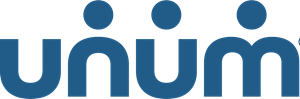 Unum Logo