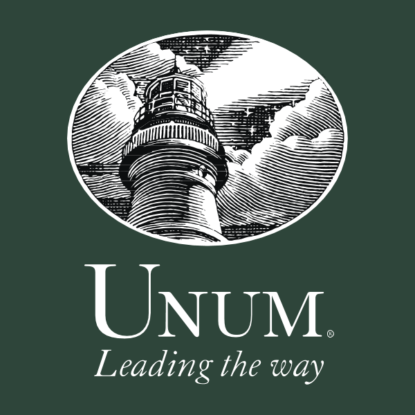 Unum