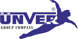 ünver group company Logo