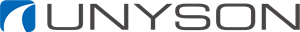UNYSON Logo ,Logo , icon , SVG UNYSON Logo