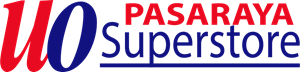 UO Superstore Logo