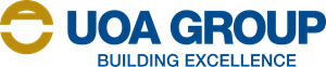 UOA Group Logo ,Logo , icon , SVG UOA Group Logo