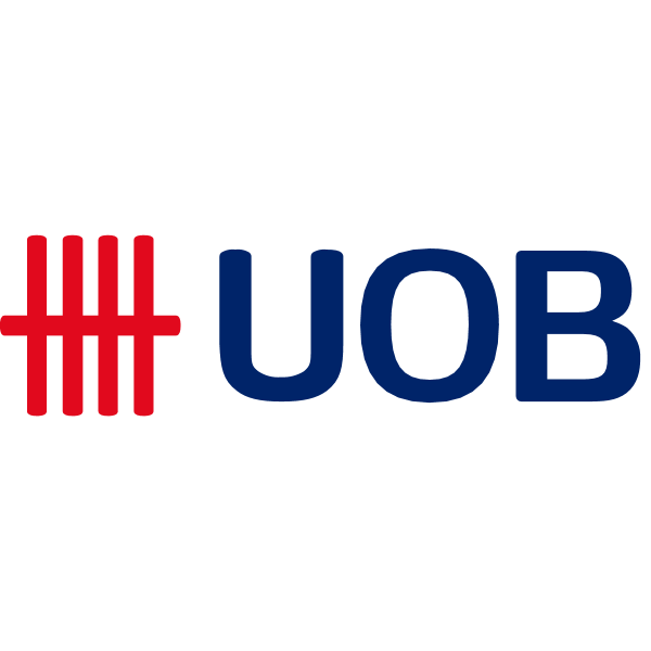 Uob Logo