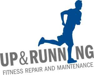 Up & Running Logo ,Logo , icon , SVG Up & Running Logo