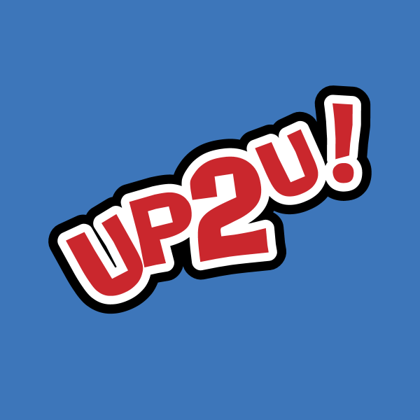 Up2u!