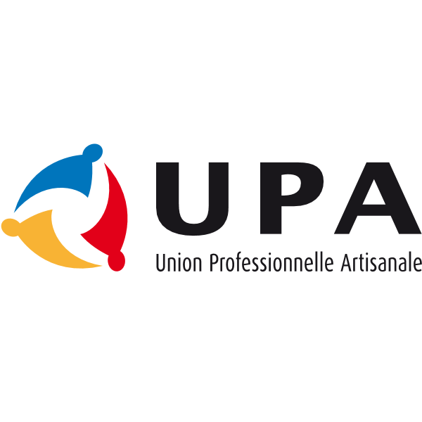 UPA Logo ,Logo , icon , SVG UPA Logo