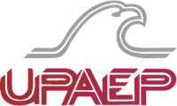 UPAEP Logo