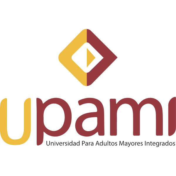 upami Logo ,Logo , icon , SVG upami Logo