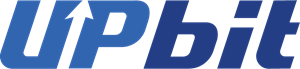 UPbit Logo ,Logo , icon , SVG UPbit Logo