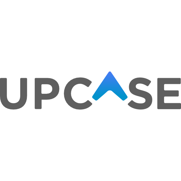 Upcase