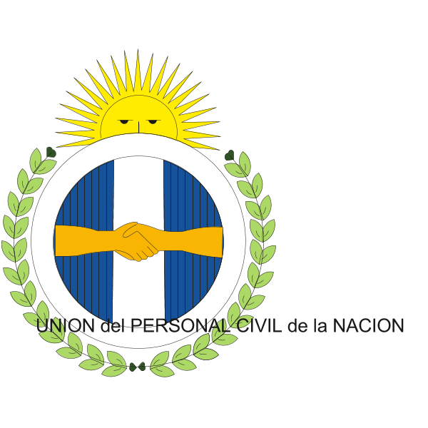 UPCN Logo