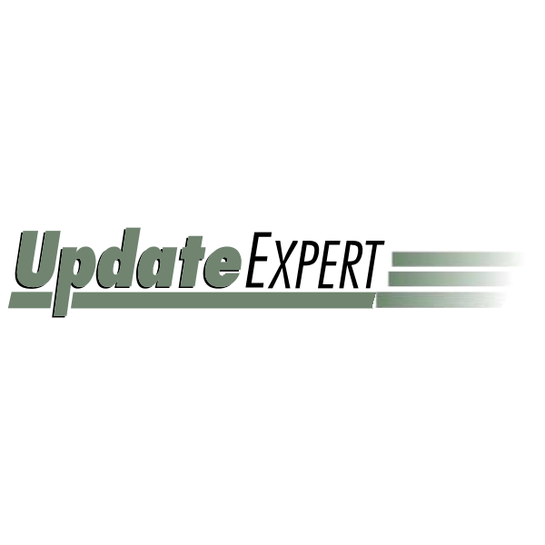 UpdateEXPERT