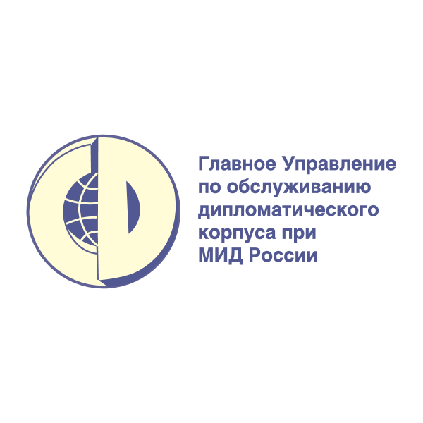 UpDK Logo