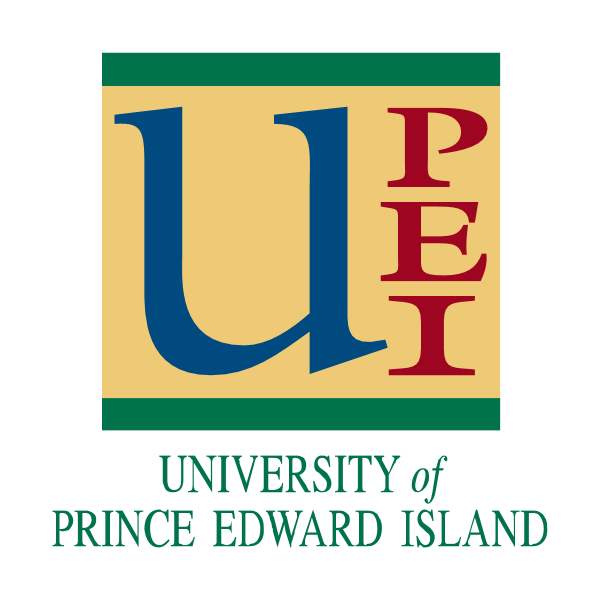 UPEI Logo