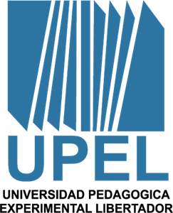 UPEL Logo ,Logo , icon , SVG UPEL Logo