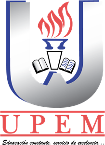 UPEM Logo