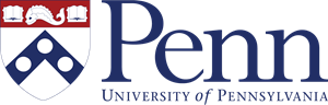 UPenn University of Pennsylvania Logo ,Logo , icon , SVG UPenn University of Pennsylvania Logo