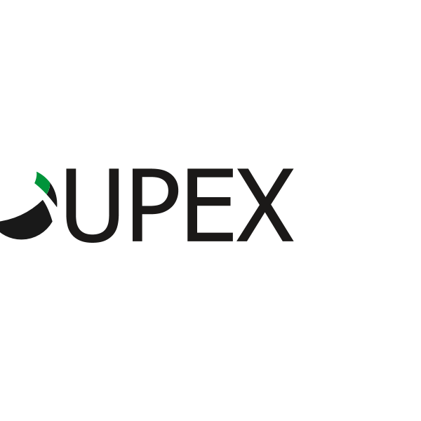 UPEX Logo