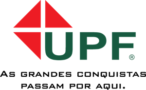 UPF Logo