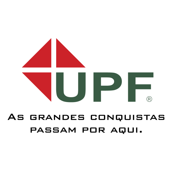 UPF