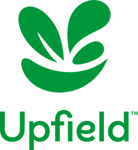 Upfield Logo ,Logo , icon , SVG Upfield Logo