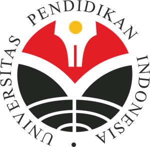 UPI (Universitas Pendidikan Indonesia) Logo ,Logo , icon , SVG UPI (Universitas Pendidikan Indonesia) Logo