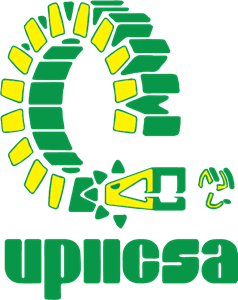 UPIICSA Logo ,Logo , icon , SVG UPIICSA Logo