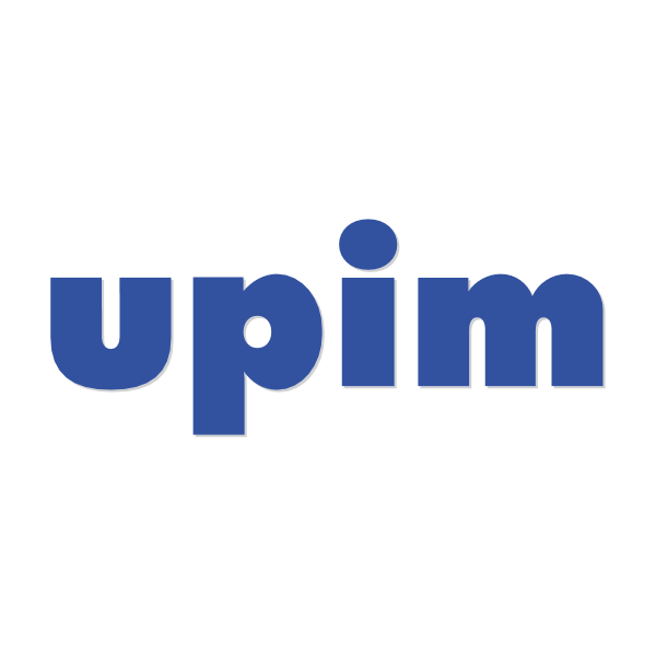 UPIM