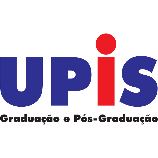 UPIS Centro Universitário Logo ,Logo , icon , SVG UPIS Centro Universitário Logo