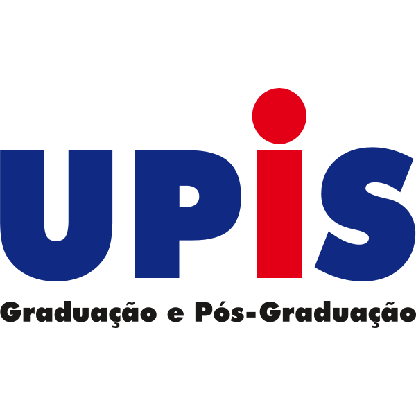 UPIS Logo